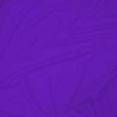 Shiny lycra 170 gr/m2 - VIOLETTO